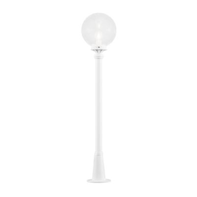 KonstSmide Orion Tuinlamp - 498-250