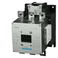 Siemens 3RT1065-2AS36 Vermogensbeveiliging 3x NO 1000 V/AC 1 stuk(s) - thumbnail