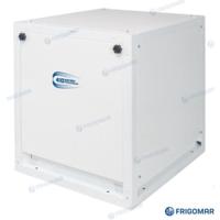 FRI601NT - A.A. KOELMACHINES 601NT 32.000 BTU