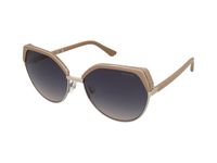 Zonnebrillen Guess GU7872 57B