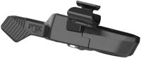 Fox Racing Shox Transfer Neo Remote Lever