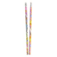 Duckiez Potlood eenhoorn