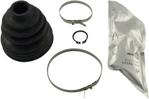 Asmanchetten set CVB3008