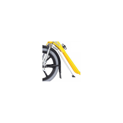 Esla kickstand