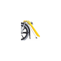 Esla kickstand