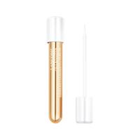 Lancôme Eyes Cils Booster Lash Revitalizing Serum 4ml
