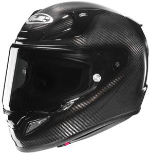 HJC RPHA-12 Carbon, Integraalhelm