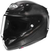 HJC RPHA-12 Carbon, Integraalhelm