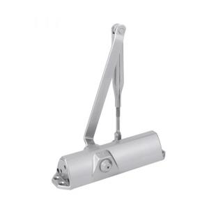 Dormakaba Deurdrangen TS68 - met Normale Arm - 66400101
