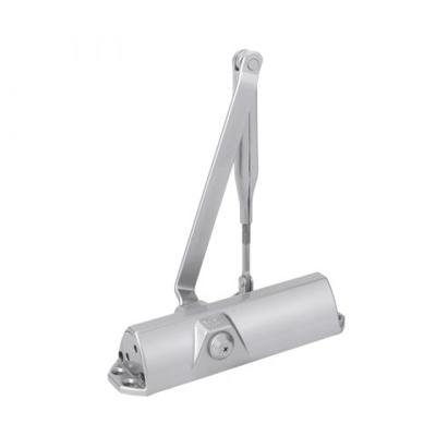 Dormakaba Deurdrangen TS68 - met Normale Arm - 66400101