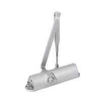Dormakaba Deurdrangen TS68 - met Normale Arm - 66400101