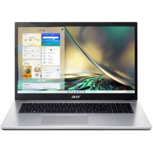 Acer Aspire 3 A317-54-5986 17.3 FHD i5-1235U 32GBDDR4 Laptop