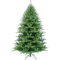 Kunstkerstboom Matterhorn groen 230 cm