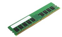 LENOVO   4X71B32812 - Geheugen - DDR4 - 16 GB: 1 x 16 GB - 288-PIN - - thumbnail