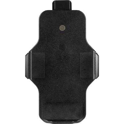 Transcend TS-DBK2 Houder Transcend Drive Pro Body-serie