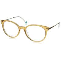Brillenframe Dames Tommy Hilfiger TH-1821-FMP Ø 51 mm