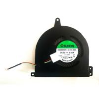 Notebook CPU Fan for Dell Latitude 14 E5470 Series, 0XGYJW