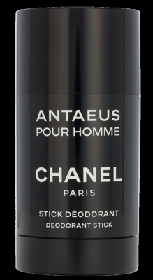 Chanel Antaeus Pour Homme Deo Stick 75ml Deodorant Heren