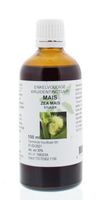 Natura Sanat Zea mais/mais tinctuur (100 ml)