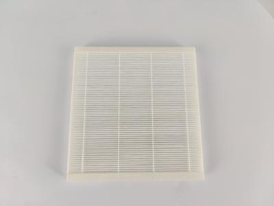 Komfort Ultra D105 F7 filter