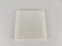 Komfort Ultra D105 F7 filter Komfort Ultra D105 F7 filter
