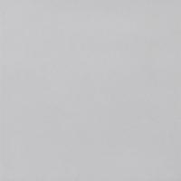 Ragno Amuri RC7N Vloertegel 200X200 Bianco Glossy 10Mm Glans