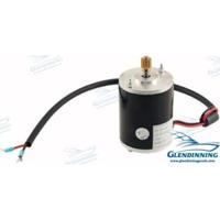 GLE04035 - CM-7 12V-MOTOR
