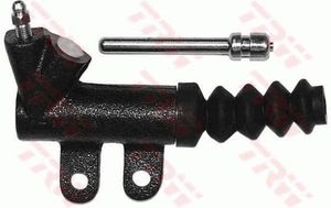 Hulpcilinder, koppeling PJD151