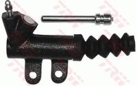Hulpcilinder, koppeling PJD151