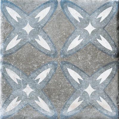 Cir New Orleans 1049585 VLtegel Decor 200X200 Fr.Quart.Bourb.10.5mm Mt.R10