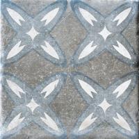 Cir New Orleans 1049585 VLtegel Decor 200X200 Fr.Quart.Bourb.10.5mm Mt.R10