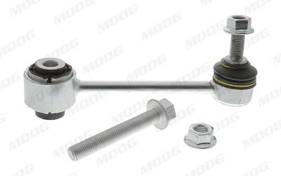 Stabilisatorstang VOLS15286