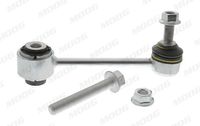 Stabilisatorstang VOLS15286