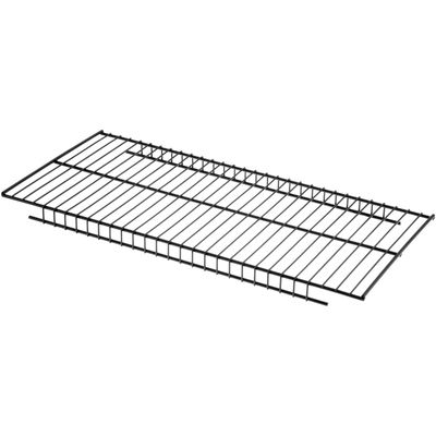 Track Wall - Draadschap Houder