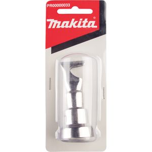 Makita PR00000033 mondstuk voor krachtige warmtepistolen