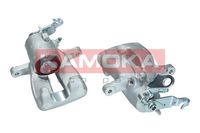 Remklauw KAMOKA, u.a. für Seat, VW, Audi, Skoda