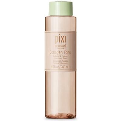 Pixi Skintreats Collagen Tonic Lotion 250ml