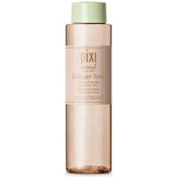 Pixi Skintreats Collagen Tonic Lotion 250ml