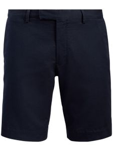 Polo Ralph Lauren short ajusté classique - Bleu