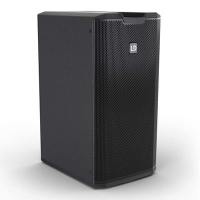 LD Systems MAUI 11 G3 SUB actieve subwoofer 2x 8 inch