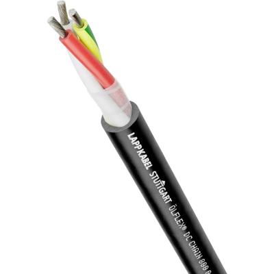 LAPP 11101300/1000 Aansluitkabel 1000 m