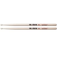 Vic Firth SD11 Slammer