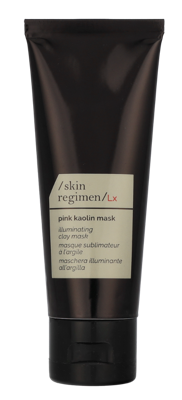Comfort Zone Skin Regimen Lx Pink Kaolin Mask 75 ml