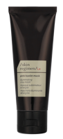 Comfort Zone Skin Regimen Lx Pink Kaolin Mask 75 ml