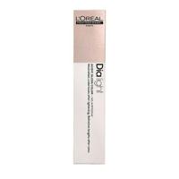 L'Oréal Professionnel Dialight 7 Haarverf 50ml