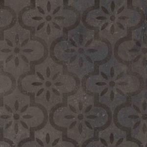 Ceramaxx Dekor Classic Betonlook Decor 90x90x3 cm 5411170914199 Ceramaxx