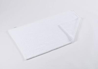 Abyss Abyss & Habidecor Double 50x80 100 White