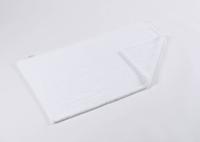 Abyss Abyss & Habidecor Double 50x80 100 White Abyss Abyss & Habidecor Double 50x80 100 White