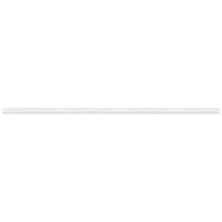 CasaFan ST 100 MW-EG-L ECO GENUINO-L Verlengstang voor plafondventilator Wit (mat)