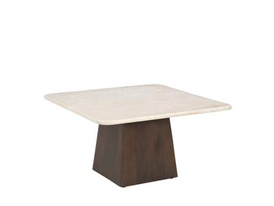 Brix Bottecino 75cm-31508